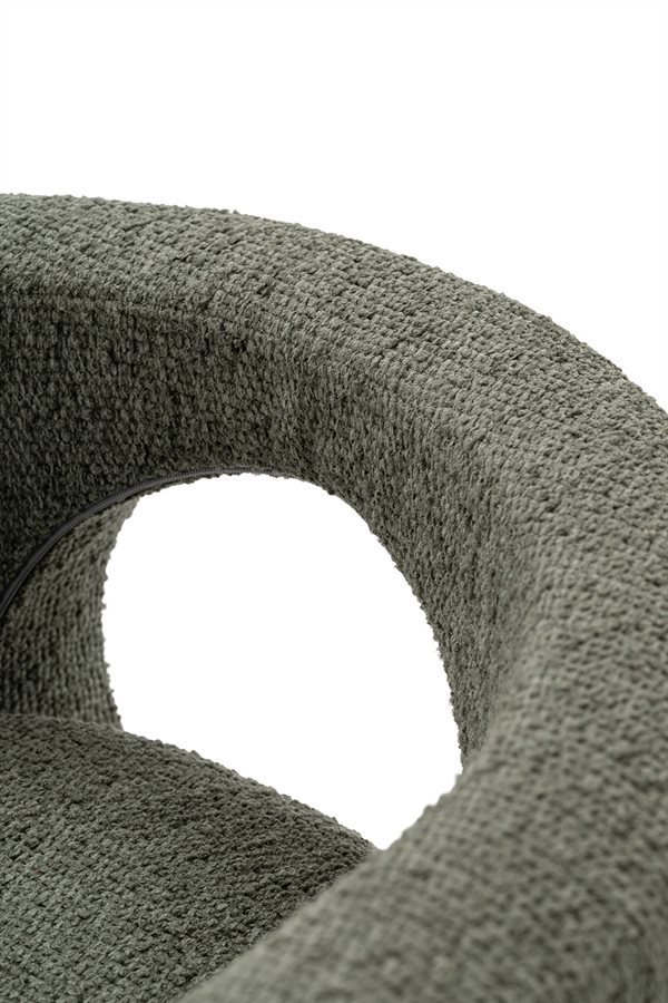 GallottiRadice_H2O Lounge_det05_150RGB(1)